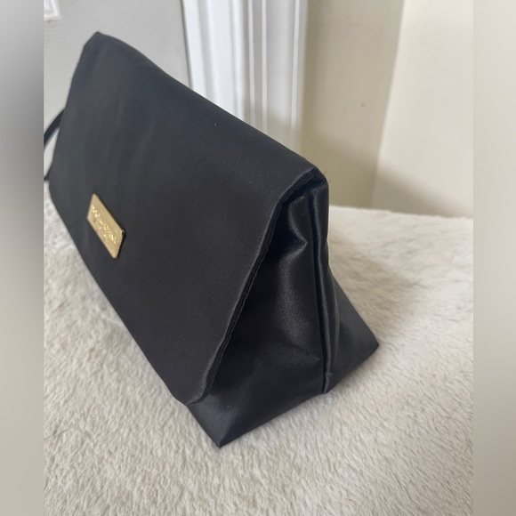 Dolce and Gabbana cosmetics pouch GUC - Picture 2 of 13